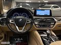 2018 EXECUTİVE LUXURY 80 BİNDE SERVİS BAKIMLI HYLT+VKM+E.BGJ