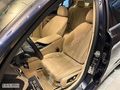 2018 EXECUTİVE LUXURY 80 BİNDE SERVİS BAKIMLI HYLT+VKM+E.BGJ