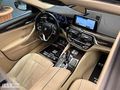 2018 EXECUTİVE LUXURY 80 BİNDE SERVİS BAKIMLI HYLT+VKM+E.BGJ