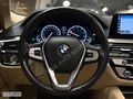 2018 EXECUTİVE LUXURY 80 BİNDE SERVİS BAKIMLI HYLT+VKM+E.BGJ