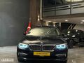 2018 EXECUTİVE LUXURY 80 BİNDE SERVİS BAKIMLI HYLT+VKM+E.BGJ
