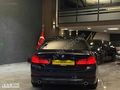 2018 EXECUTİVE LUXURY 80 BİNDE SERVİS BAKIMLI HYLT+VKM+E.BGJ