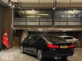 2018 EXECUTİVE LUXURY 80 BİNDE SERVİS BAKIMLI HYLT+VKM+E.BGJ