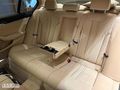 2018 EXECUTİVE LUXURY 80 BİNDE SERVİS BAKIMLI HYLT+VKM+E.BGJ