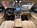 2018 EXECUTİVE LUXURY 80 BİNDE SERVİS BAKIMLI HYLT+VKM+E.BGJ