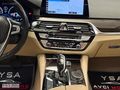 2018 EXECUTİVE LUXURY 80 BİNDE SERVİS BAKIMLI HYLT+VKM+E.BGJ