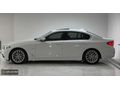 AÇIKLAR OTOMOTİV 5.20İ LUXURY LİNE NEXT100 TABA 155 BİND HATASIZ