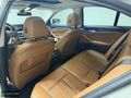 AÇIKLAR OTOMOTİV 5.20İ LUXURY LİNE NEXT100 TABA 155 BİND HATASIZ