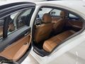 AÇIKLAR OTOMOTİV 5.20İ LUXURY LİNE NEXT100 TABA 155 BİND HATASIZ
