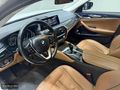 AÇIKLAR OTOMOTİV 5.20İ LUXURY LİNE NEXT100 TABA 155 BİND HATASIZ