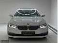 AÇIKLAR OTOMOTİV 5.20İ LUXURY LİNE NEXT100 TABA 155 BİND HATASIZ