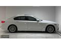 AÇIKLAR OTOMOTİV 5.20İ LUXURY LİNE NEXT100 TABA 155 BİND HATASIZ
