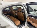 AÇIKLAR OTOMOTİV 5.20İ LUXURY LİNE NEXT100 TABA 155 BİND HATASIZ