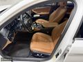 AÇIKLAR OTOMOTİV 5.20İ LUXURY LİNE NEXT100 TABA 155 BİND HATASIZ