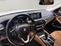 AÇIKLAR OTOMOTİV 5.20İ LUXURY LİNE NEXT100 TABA 155 BİND HATASIZ