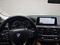 AÇIKLAR OTOMOTİV 5.20İ LUXURY LİNE NEXT100 TABA 155 BİND HATASIZ