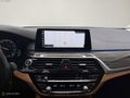 AÇIKLAR OTOMOTİV 5.20İ LUXURY LİNE NEXT100 TABA 155 BİND HATASIZ