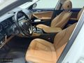 AÇIKLAR OTOMOTİV 5.20İ LUXURY LİNE NEXT100 TABA 155 BİND HATASIZ