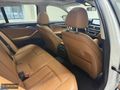 AÇIKLAR OTOMOTİV 5.20İ LUXURY LİNE NEXT100 TABA 155 BİND HATASIZ