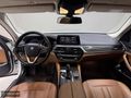 AÇIKLAR OTOMOTİV 5.20İ LUXURY LİNE NEXT100 TABA 155 BİND HATASIZ