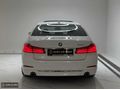 AÇIKLAR OTOMOTİV 5.20İ LUXURY LİNE NEXT100 TABA 155 BİND HATASIZ