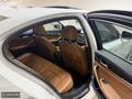 AÇIKLAR OTOMOTİV 5.20İ LUXURY LİNE NEXT100 TABA 155 BİND HATASIZ