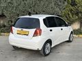 2006 AVEO 1.2 S KLİMALI TAKAS OLUR