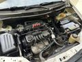 2006 AVEO 1.2 S KLİMALI TAKAS OLUR