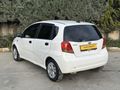 2006 AVEO 1.2 S KLİMALI TAKAS OLUR