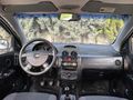 2006 AVEO 1.2 S KLİMALI TAKAS OLUR