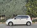 2006 AVEO 1.2 S KLİMALI TAKAS OLUR