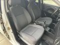 2006 AVEO 1.2 S KLİMALI TAKAS OLUR