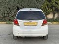2006 AVEO 1.2 S KLİMALI TAKAS OLUR