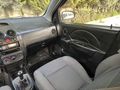 2006 AVEO 1.2 S KLİMALI TAKAS OLUR