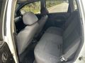 2006 AVEO 1.2 S KLİMALI TAKAS OLUR
