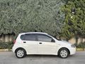 2006 AVEO 1.2 S KLİMALI TAKAS OLUR