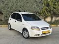 2006 AVEO 1.2 S KLİMALI TAKAS OLUR
