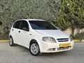 2006 AVEO 1.2 S KLİMALI TAKAS OLUR