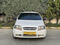 2006 AVEO 1.2 S KLİMALI TAKAS OLUR