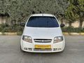 2006 AVEO 1.2 S KLİMALI TAKAS OLUR
