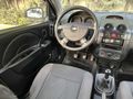 2006 AVEO 1.2 S KLİMALI TAKAS OLUR