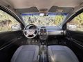2006 AVEO 1.2 S KLİMALI TAKAS OLUR