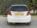 2006 AVEO 1.2 S KLİMALI TAKAS OLUR
