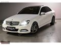 DURMAZLARDAN-MERCEDES C250 CDI FASCİNATİON-7 İLERİ-2014 ÇIKIŞLI!