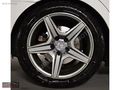 DURMAZLARDAN-MERCEDES C250 CDI FASCİNATİON-7 İLERİ-2014 ÇIKIŞLI!