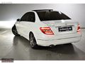 DURMAZLARDAN-MERCEDES C250 CDI FASCİNATİON-7 İLERİ-2014 ÇIKIŞLI!