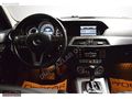 DURMAZLARDAN-MERCEDES C250 CDI FASCİNATİON-7 İLERİ-2014 ÇIKIŞLI!