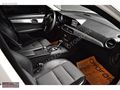 DURMAZLARDAN-MERCEDES C250 CDI FASCİNATİON-7 İLERİ-2014 ÇIKIŞLI!