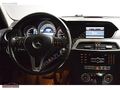 DURMAZLARDAN-MERCEDES C250 CDI FASCİNATİON-7 İLERİ-2014 ÇIKIŞLI!