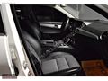 DURMAZLARDAN-MERCEDES C250 CDI FASCİNATİON-7 İLERİ-2014 ÇIKIŞLI!